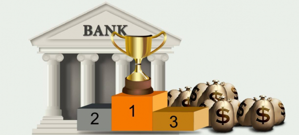 Рейтинг банков по автокредитованию: условия, перечень ставок, основные нюансы