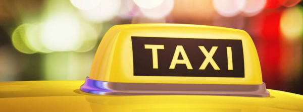 выгодно ли оформлять кредит на такси?