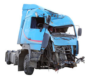 Важная информация о автокредитовании грузовиков