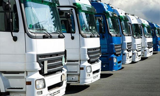 Важная информация о автокредитовании грузовиков