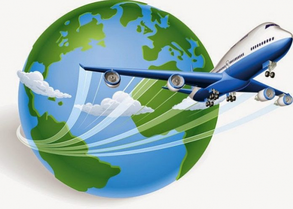 Основные положения Варшавской конвенции о международном воздушном транспорте