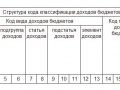 КБК о санкциях по транспортному налогу для граждан РФ